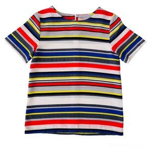 DKO Vintage Women's Top Size Small